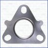 MITSUBISHI 1515A062 Gasket / Seal